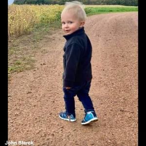 Meet your Posher, Stacey